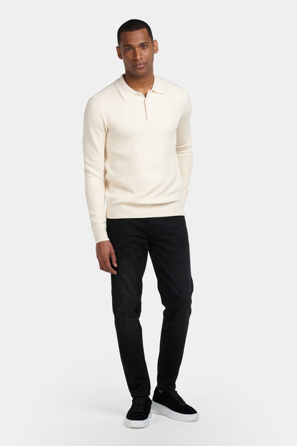 THE FABIO POLO