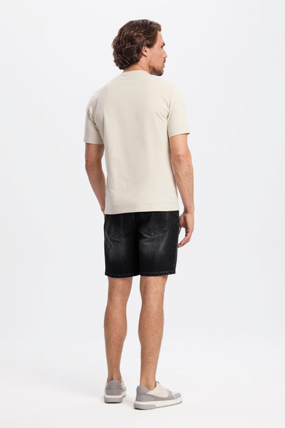 THE JAXON SHORTS