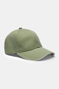Verde oliva