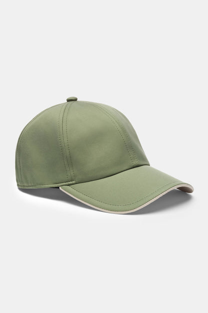 THE GORRA