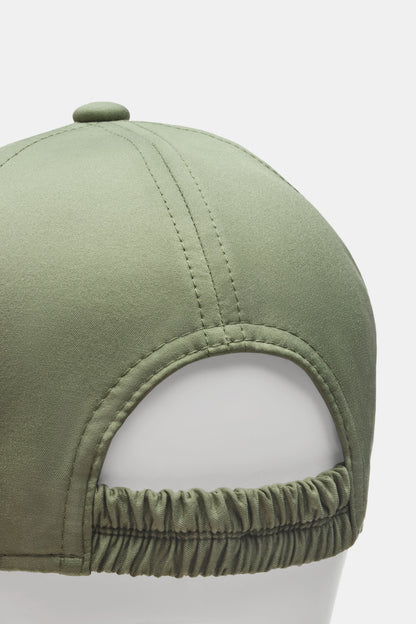 THE GORRA