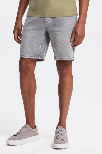 THE JAXON SHORTS