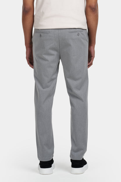 THE LAURO TROUSERS