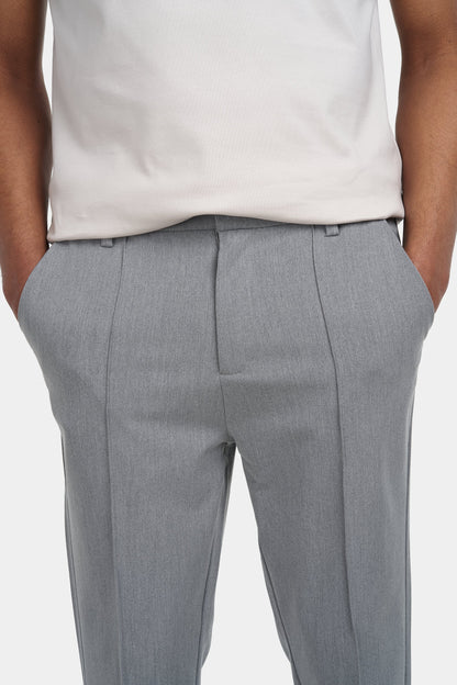 THE LAURO TROUSERS