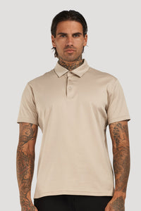 Mid Taupe