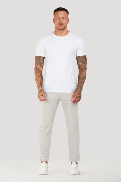 THE TECH TROUSERS