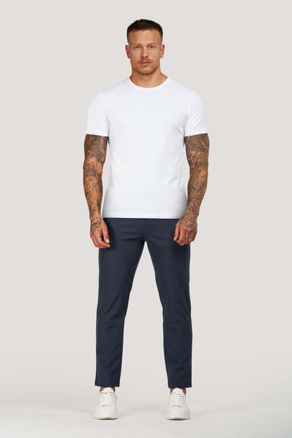 THE TECH TROUSERS