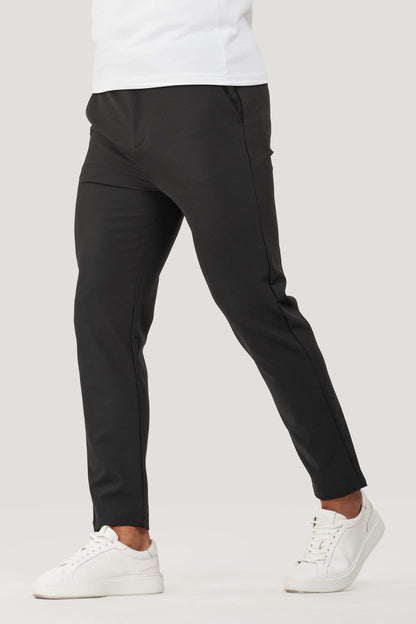 THE TECH TROUSERS