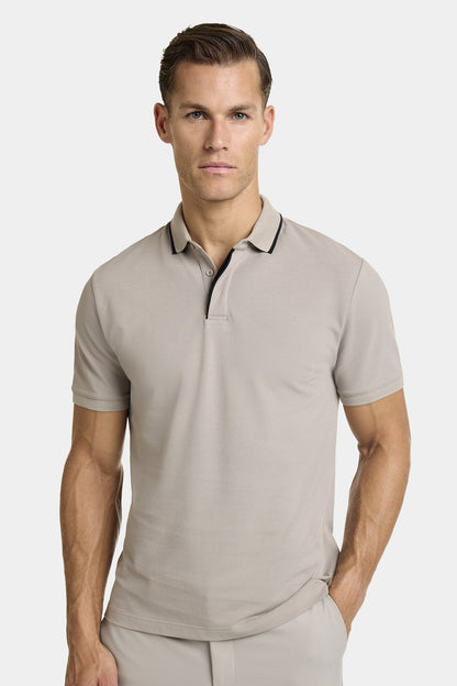 MULTI-PACK: THE FRANCO POLO
